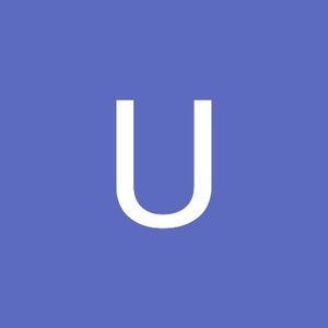 Meet your Posher, Uzma